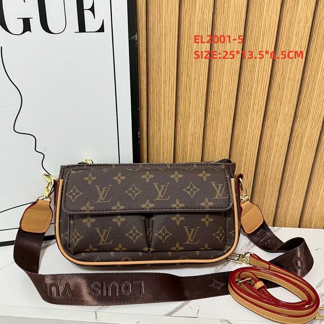 lv EL2001