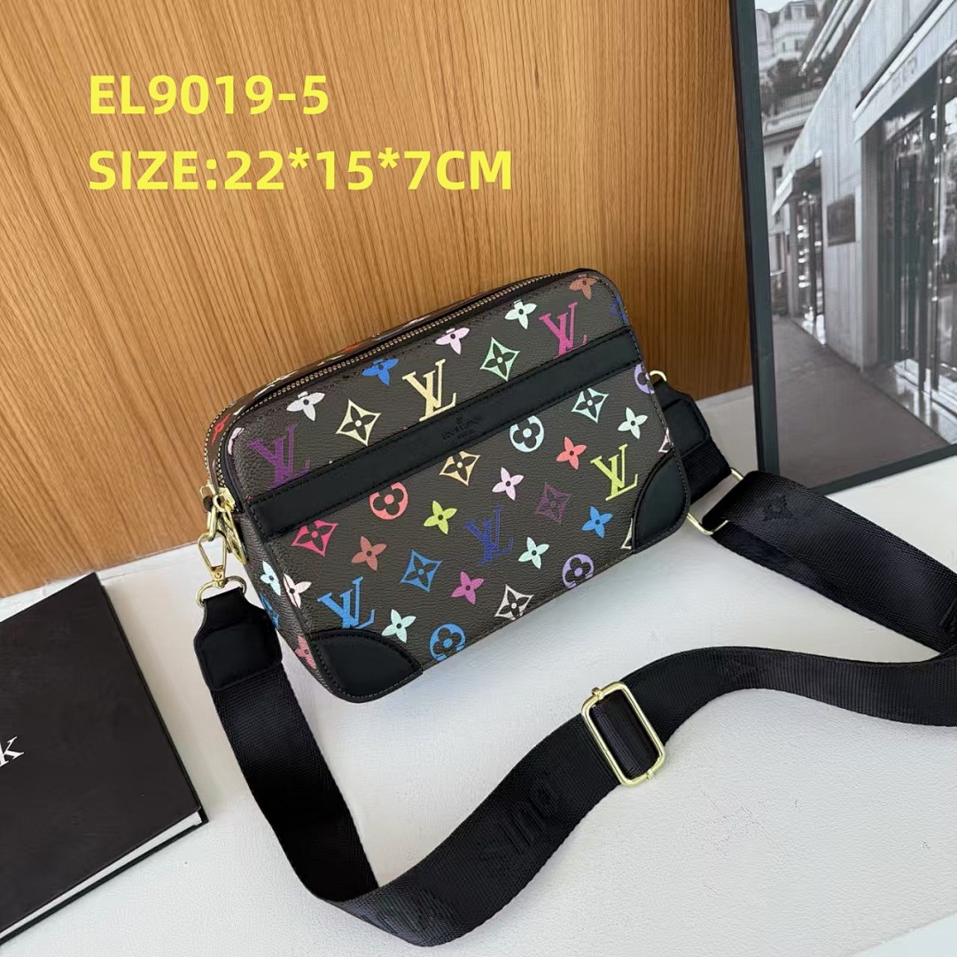 lv EL9019
