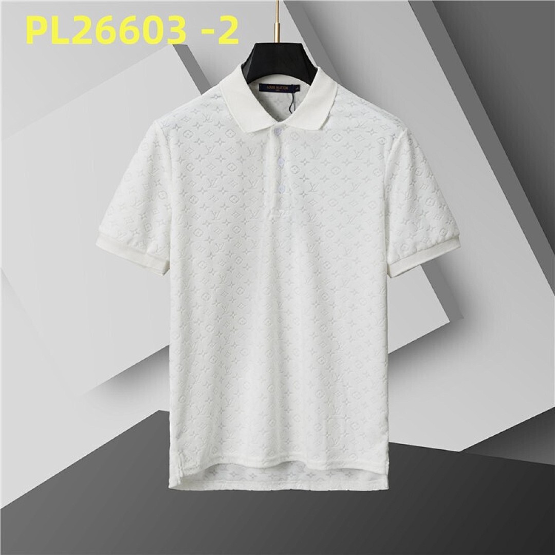 lv PL26603
