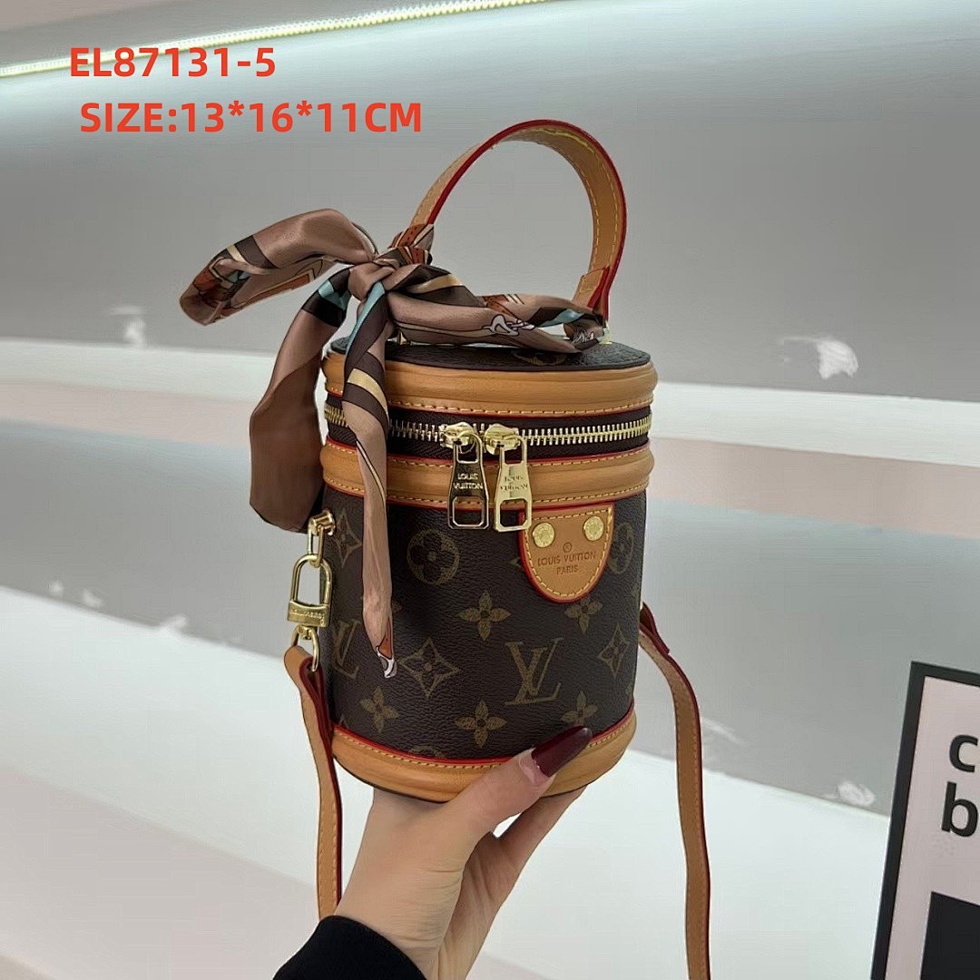 lv EL87131
