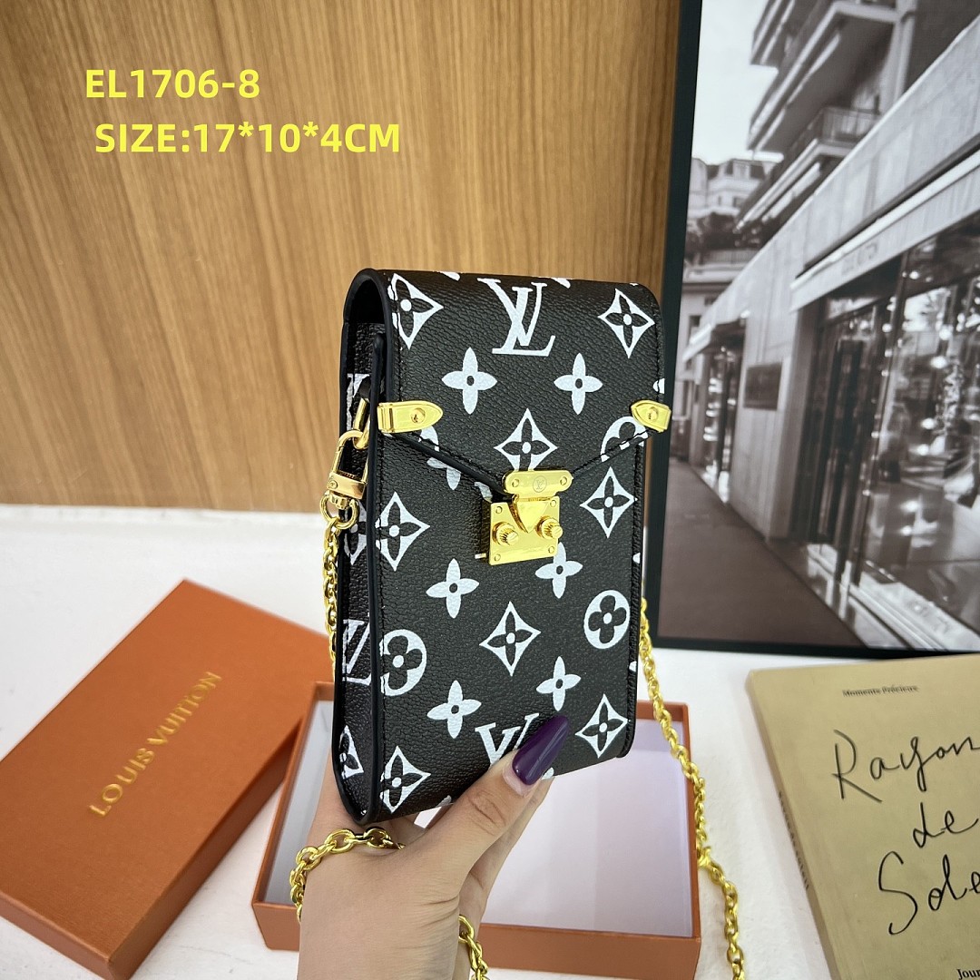 lv EL1706
