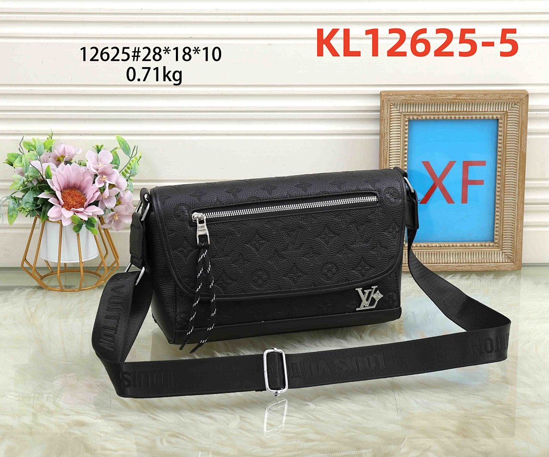 lv KL12625