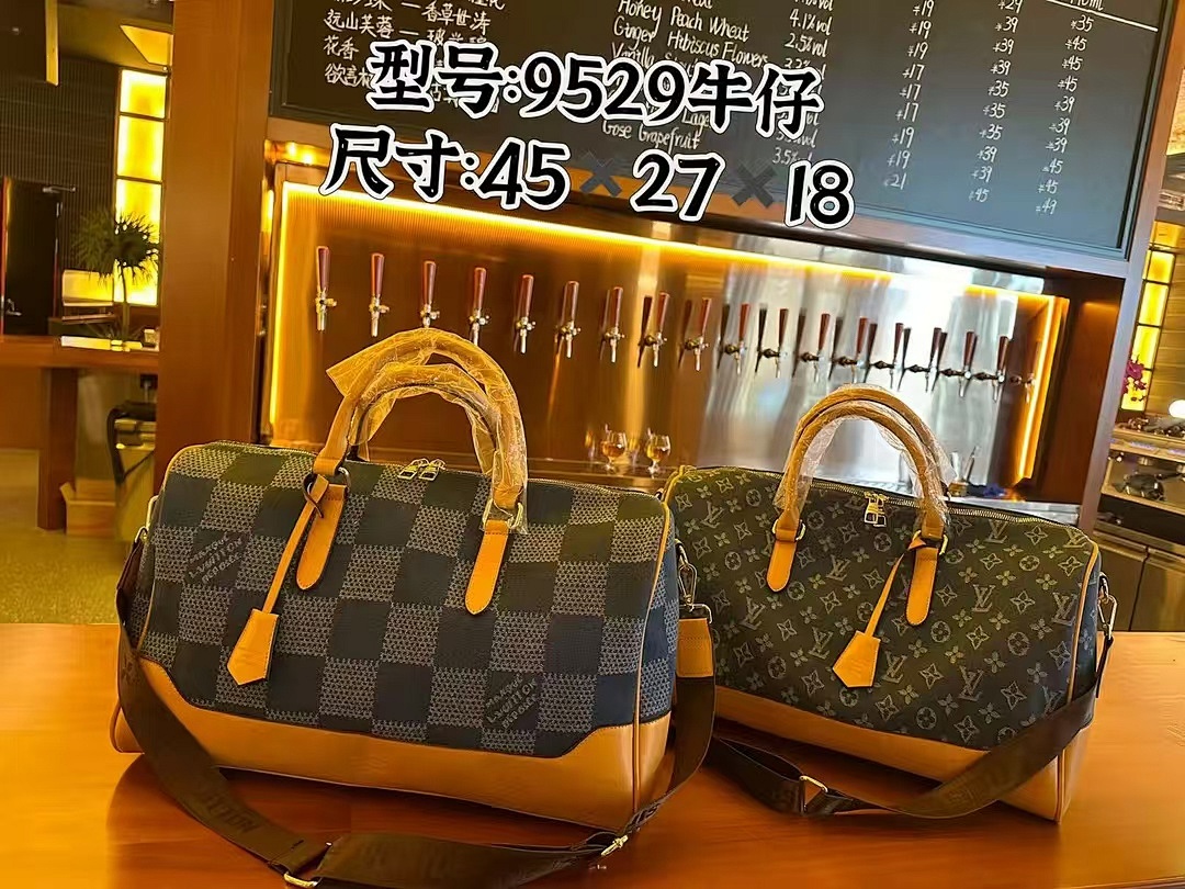 lv EL9529 ZIO65YIKU