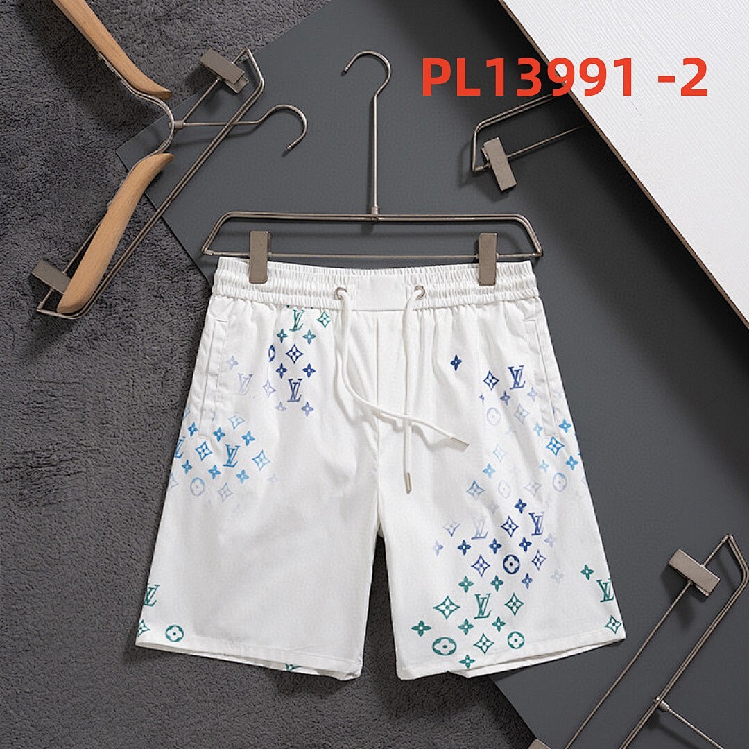 lv PL13991