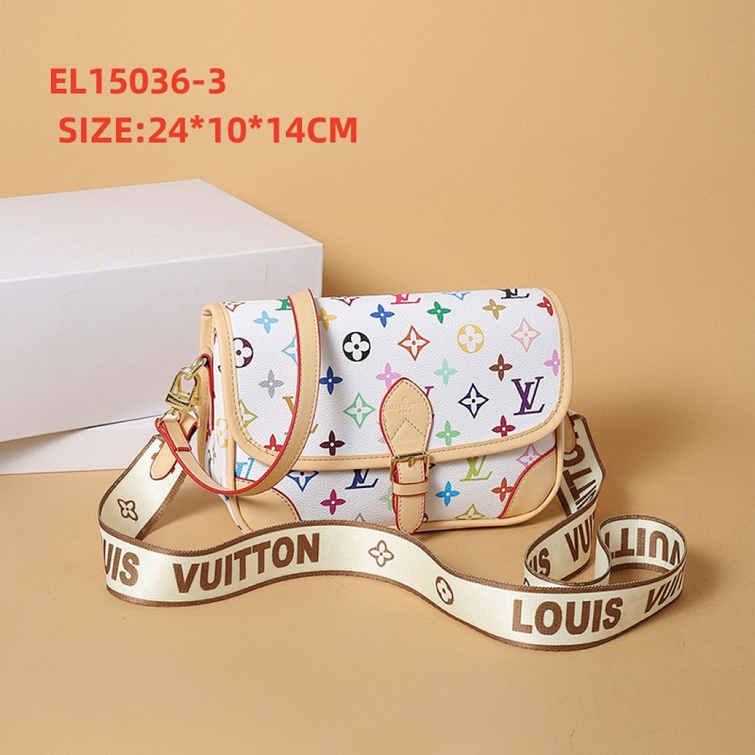 lv EL15036