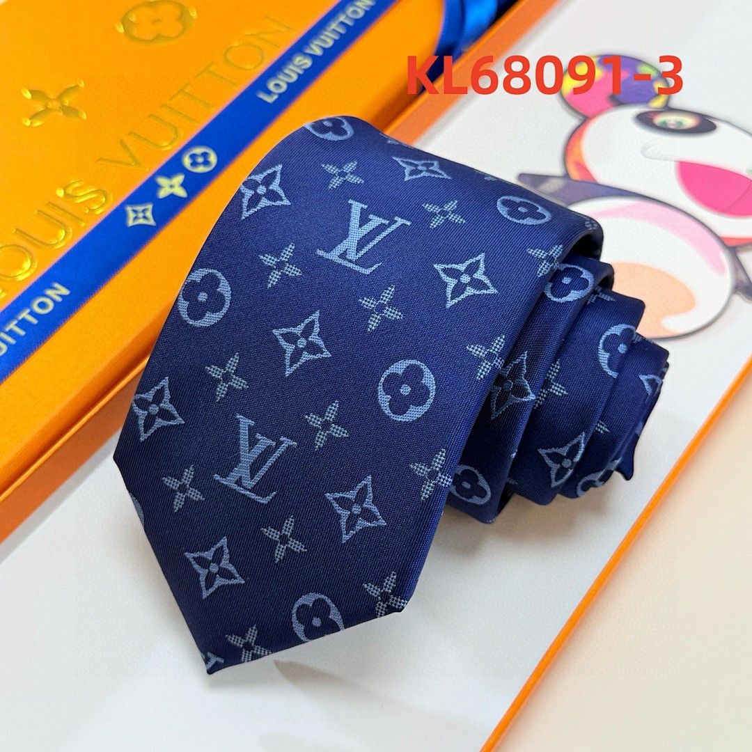 lv KL68091