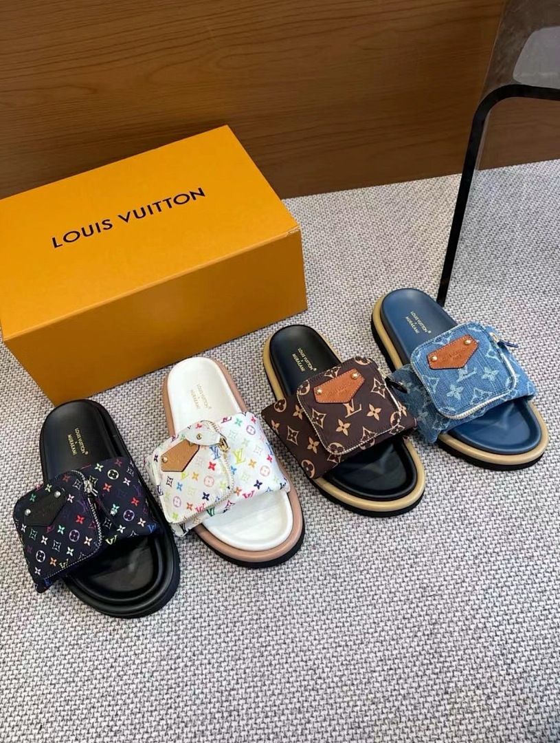 lv WL40863