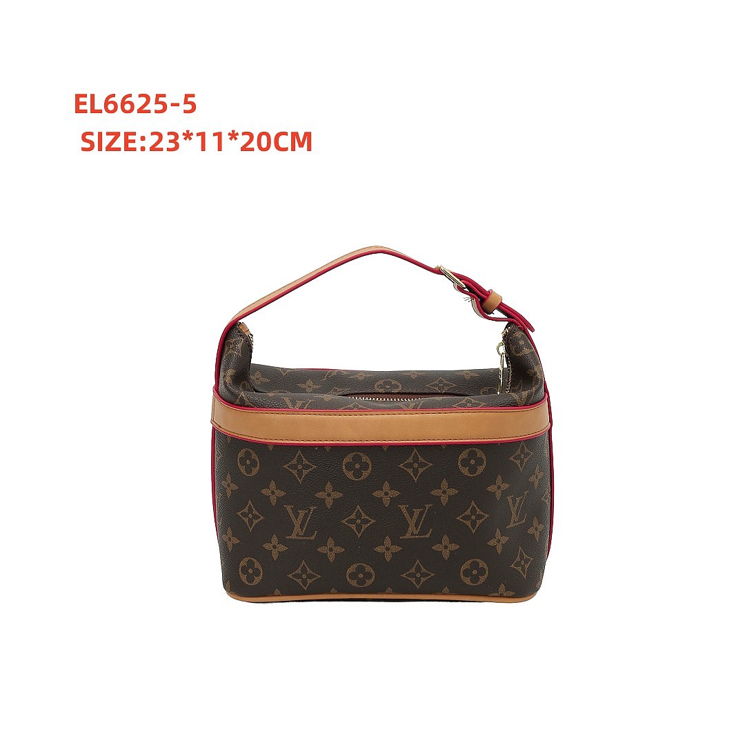 lv EL6625