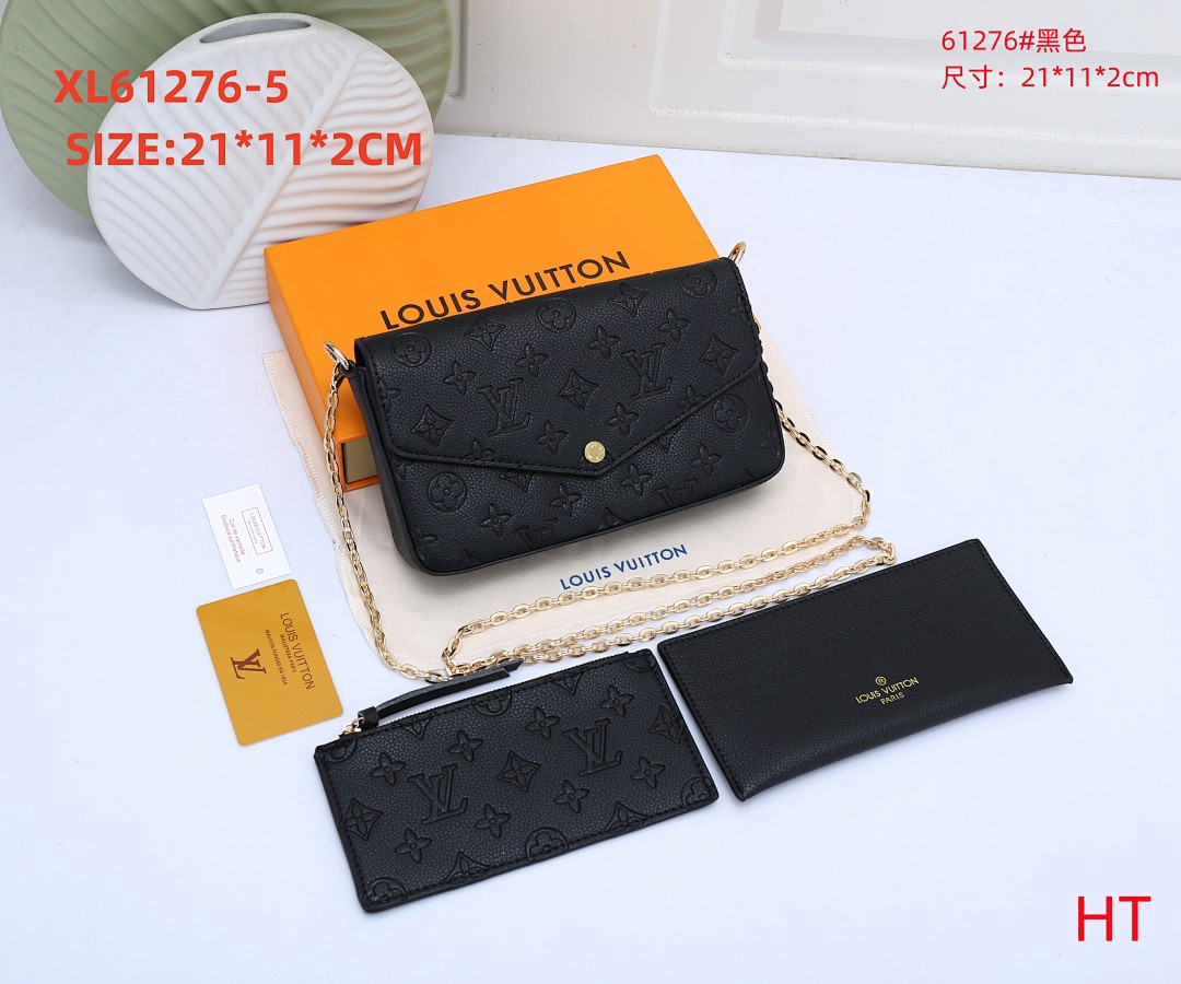 lv XL61276