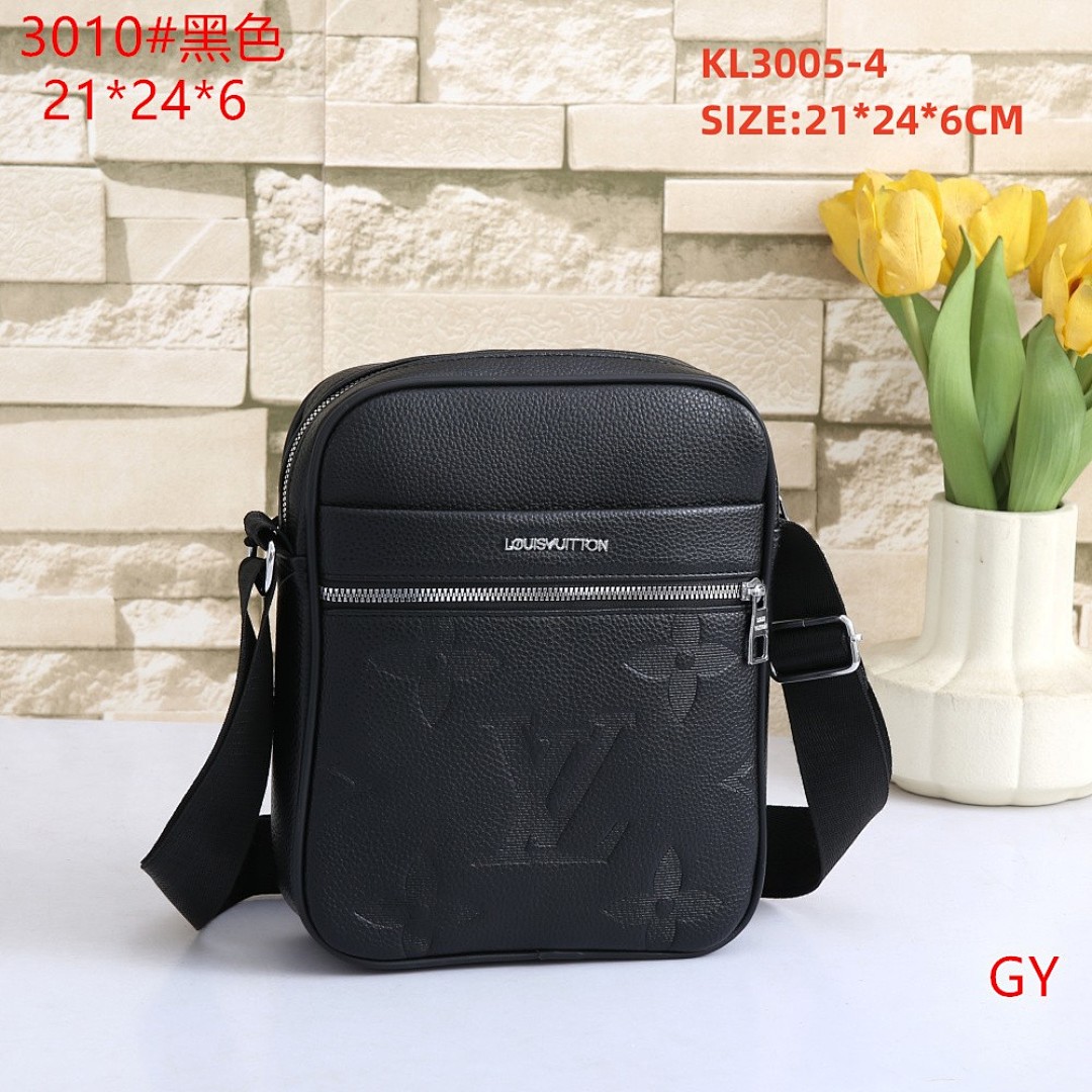 lv KL3005