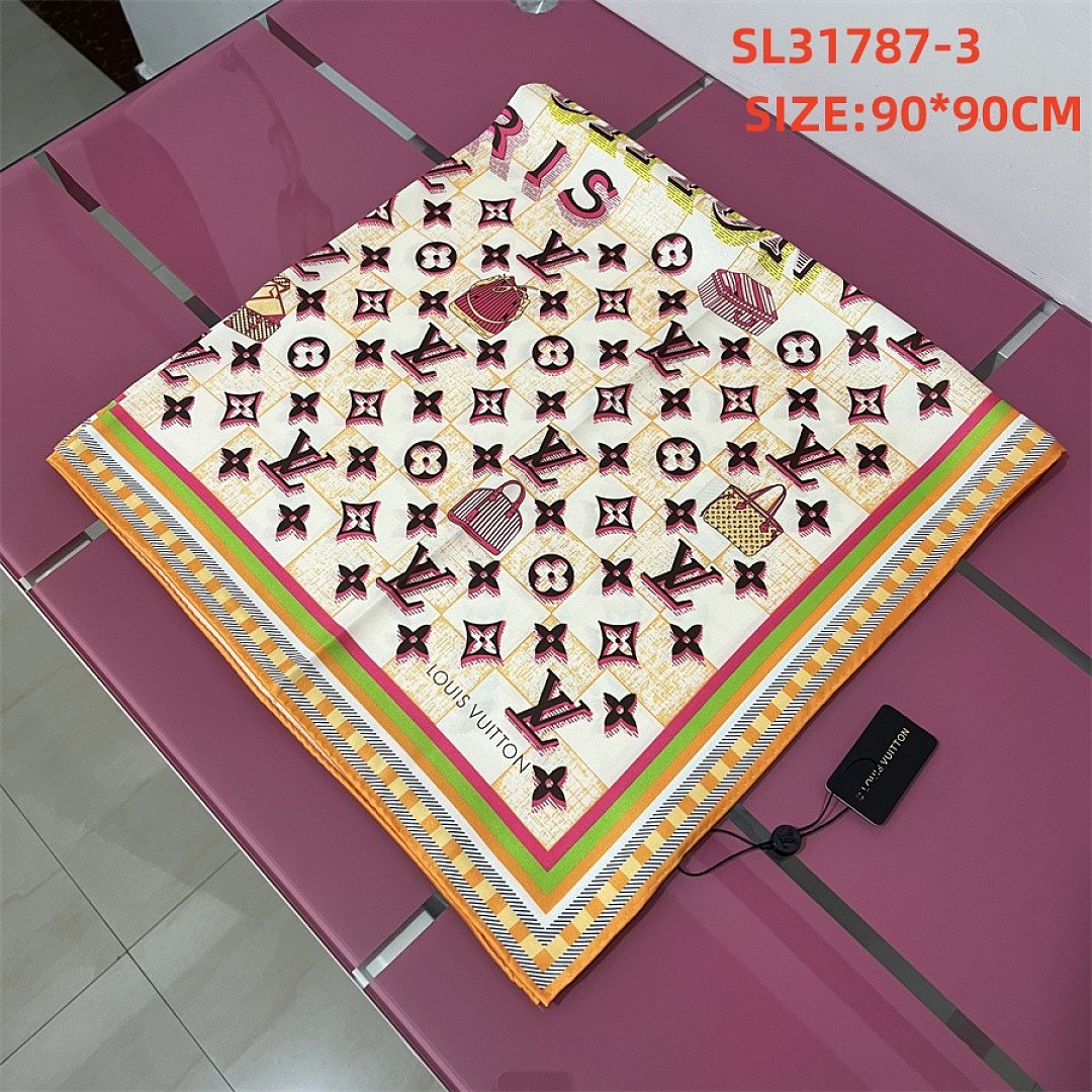 lv SL31787