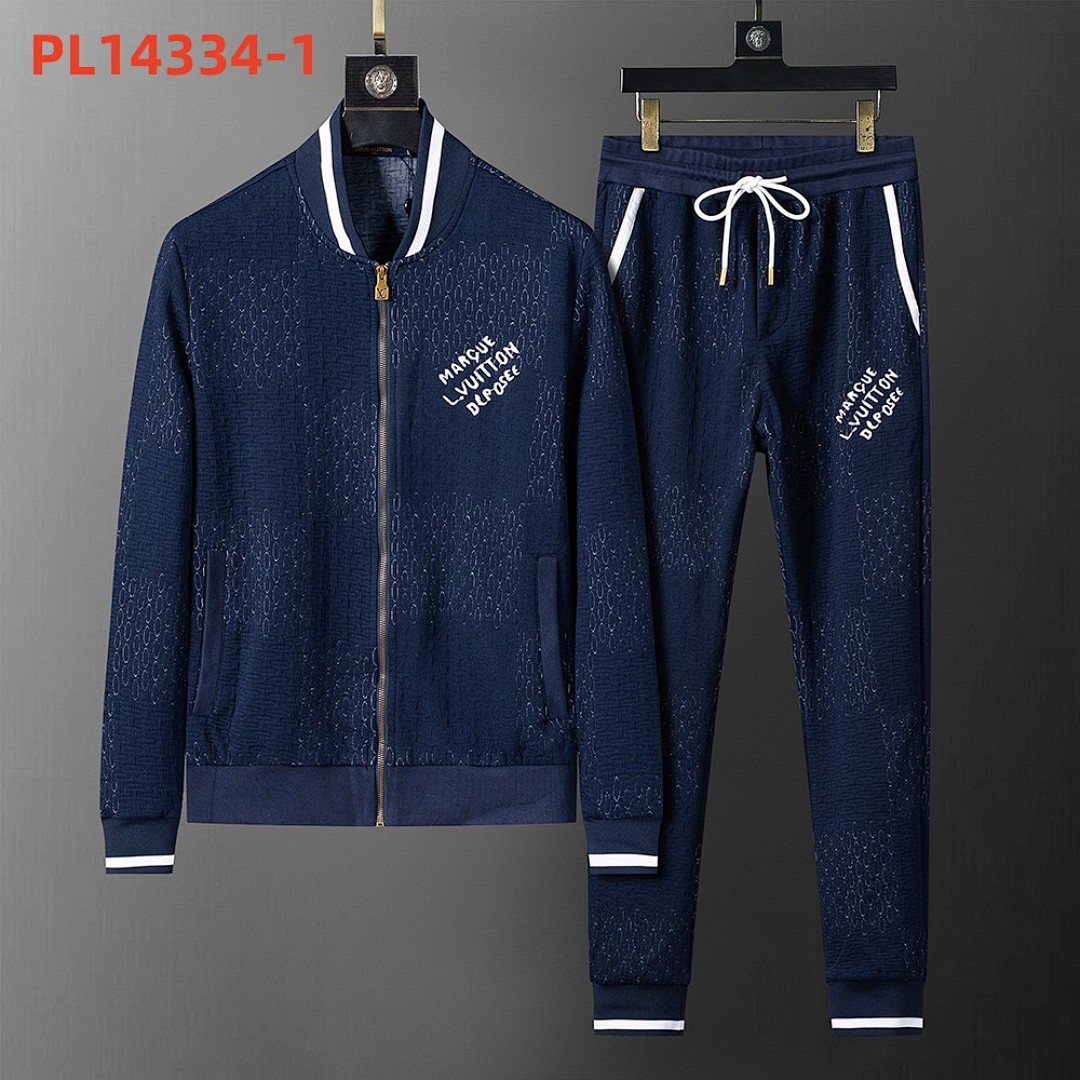 lv PL14334