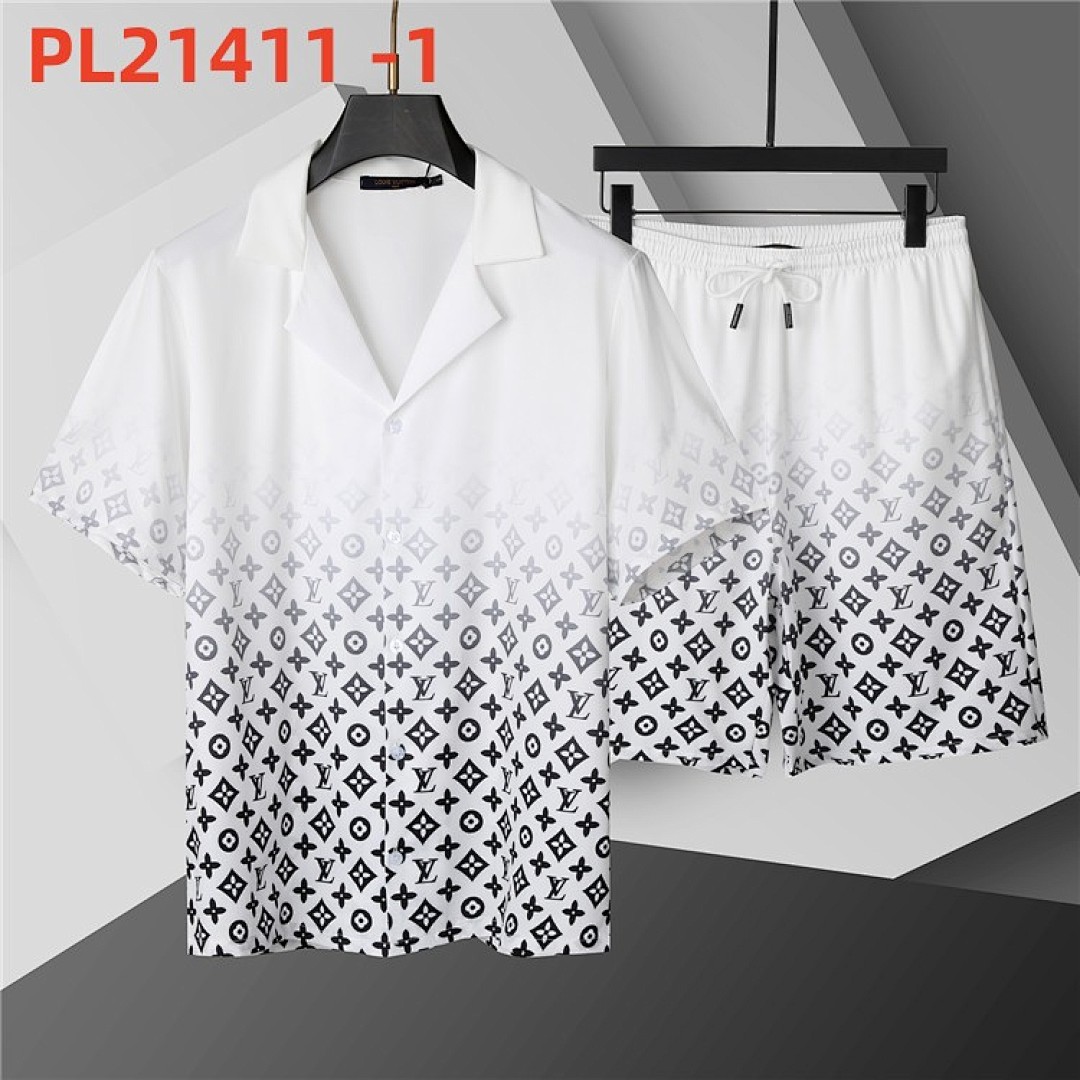 lv PL21411