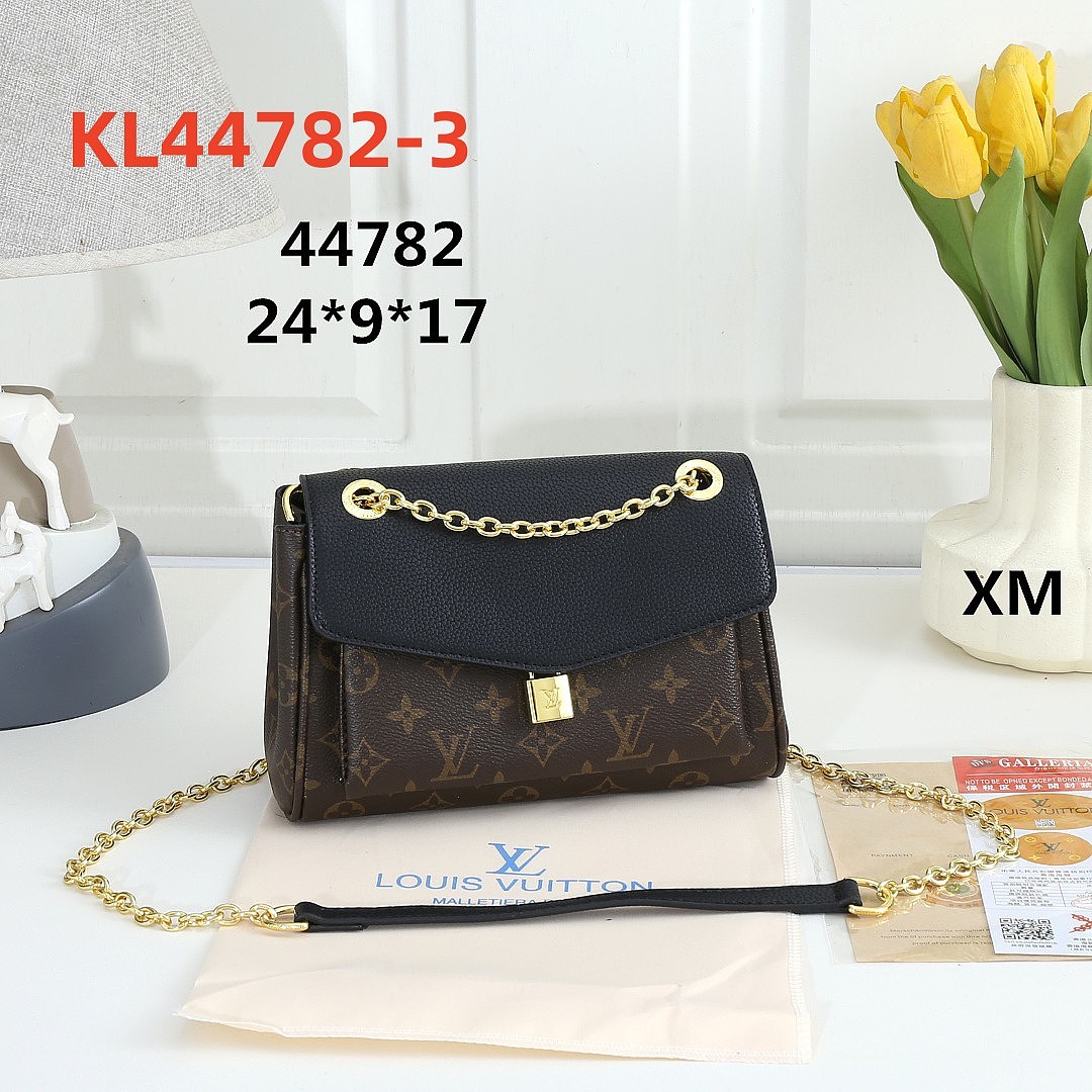 lv KL44782