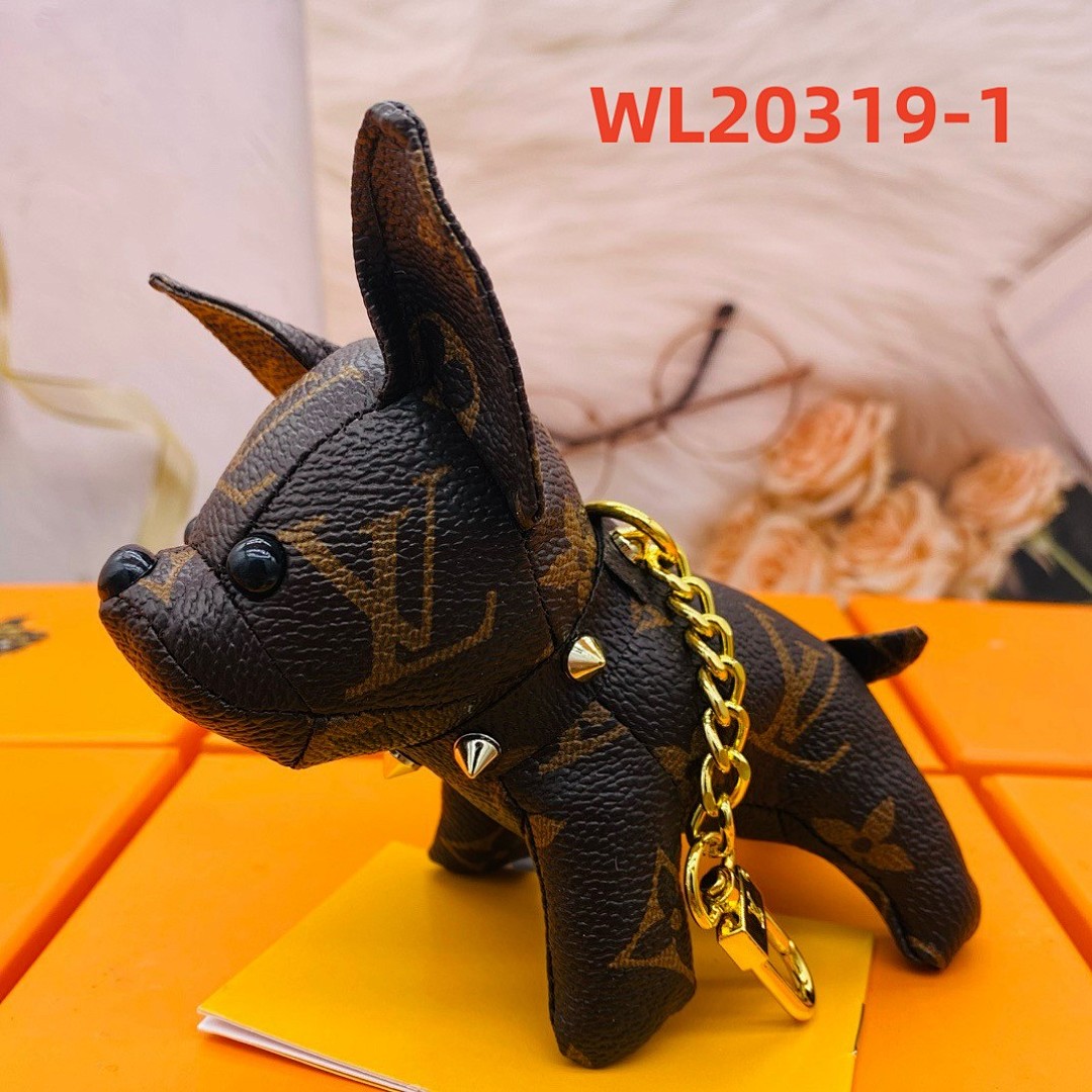 lv WL20319