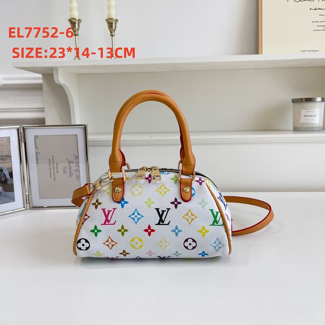 lv EL7752 45