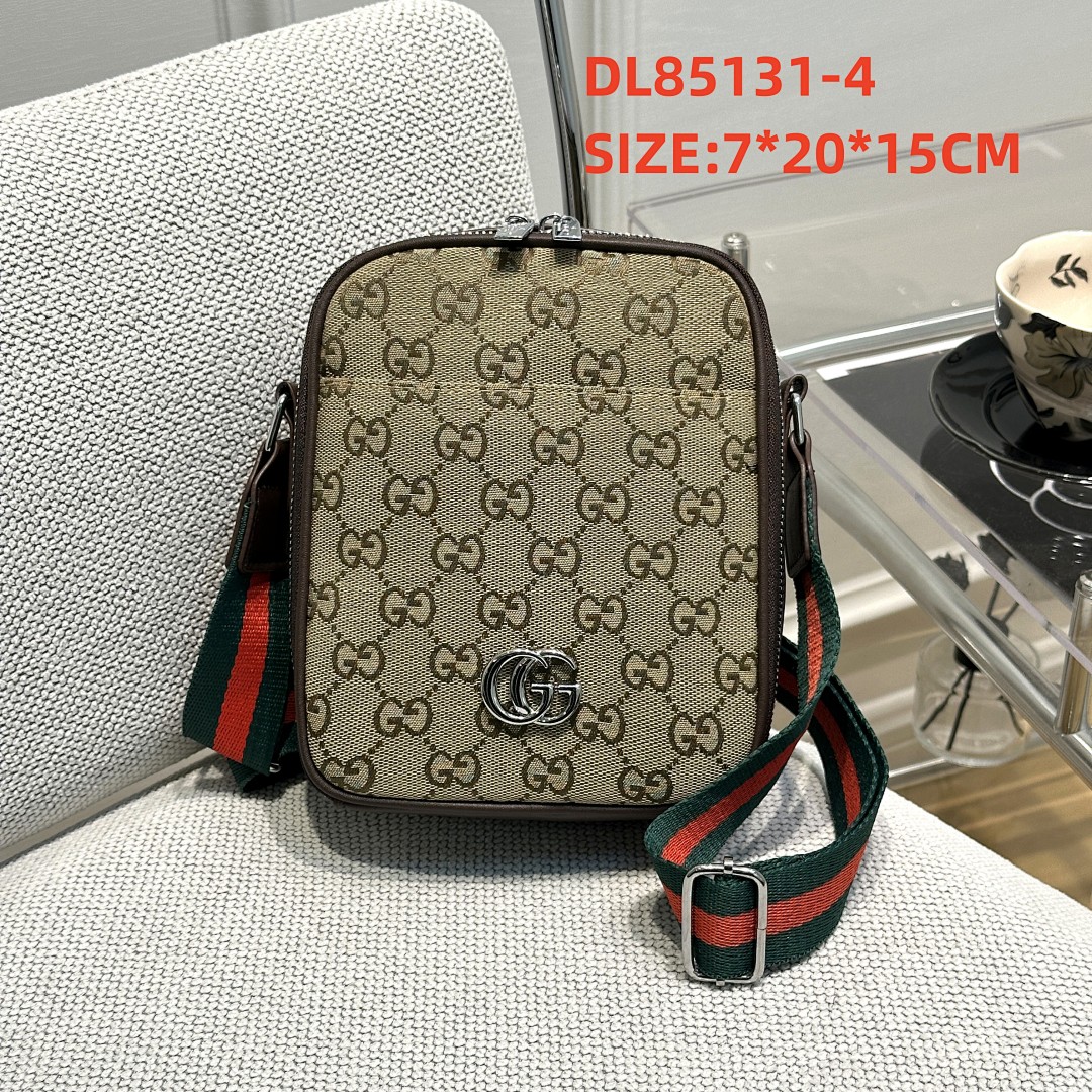 lv DL85131