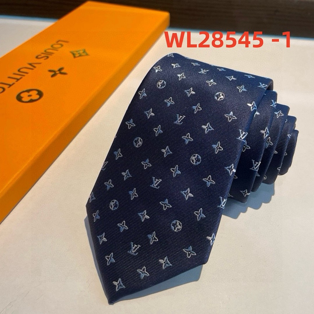 lv WL28545 WIDE:7.5CM Q0EWIJ8YEO