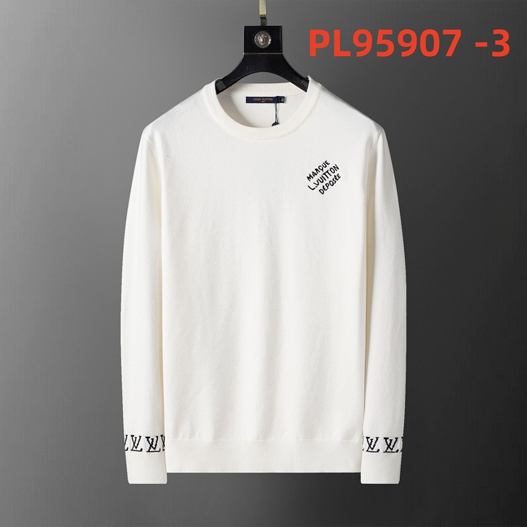 lv PL95907