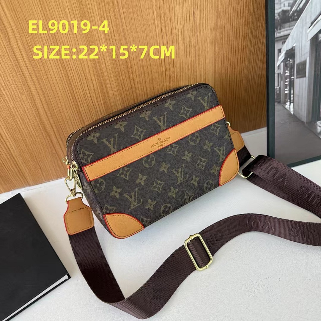 lv EL9019