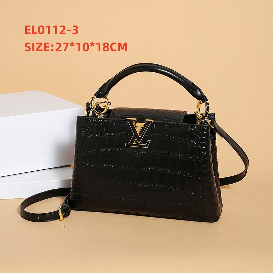 lv EL0112 CHNJ4HSYNY
