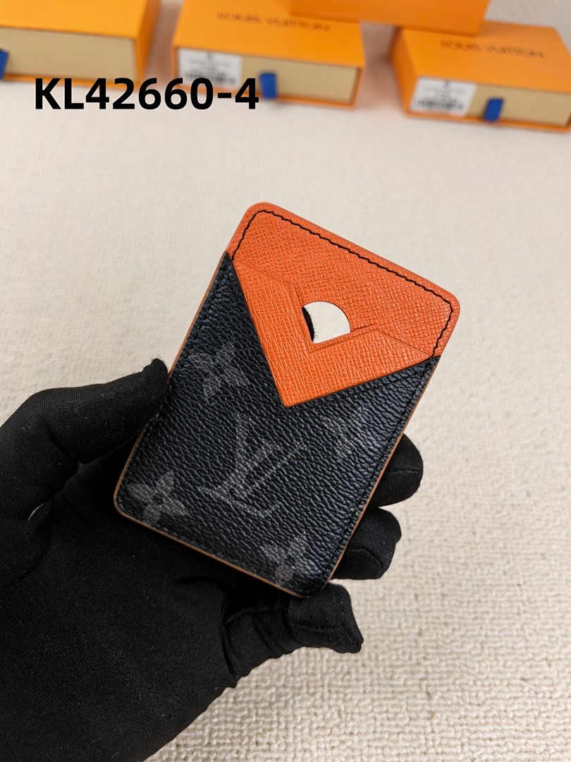lv KL42660