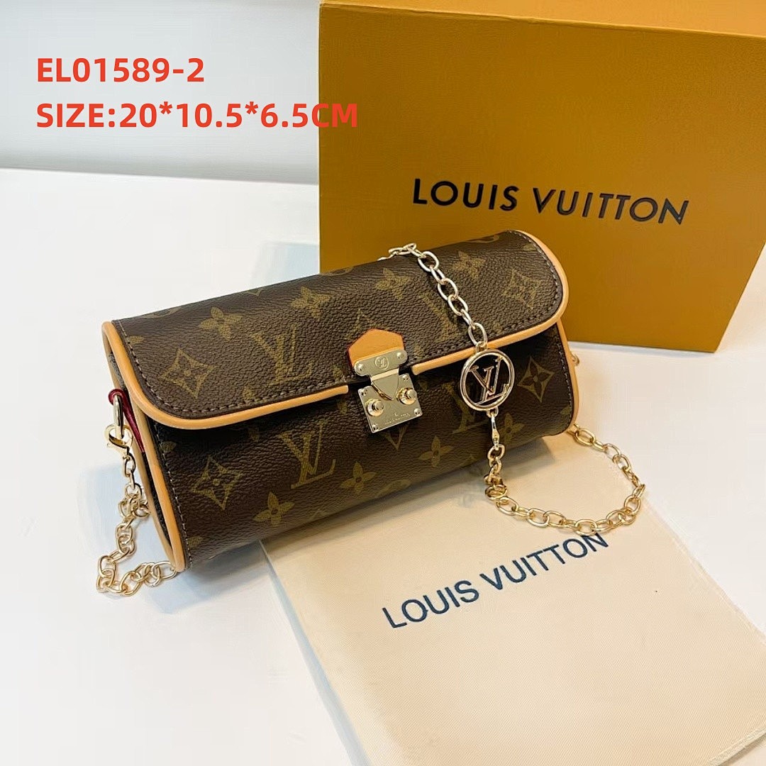 lv EL01589