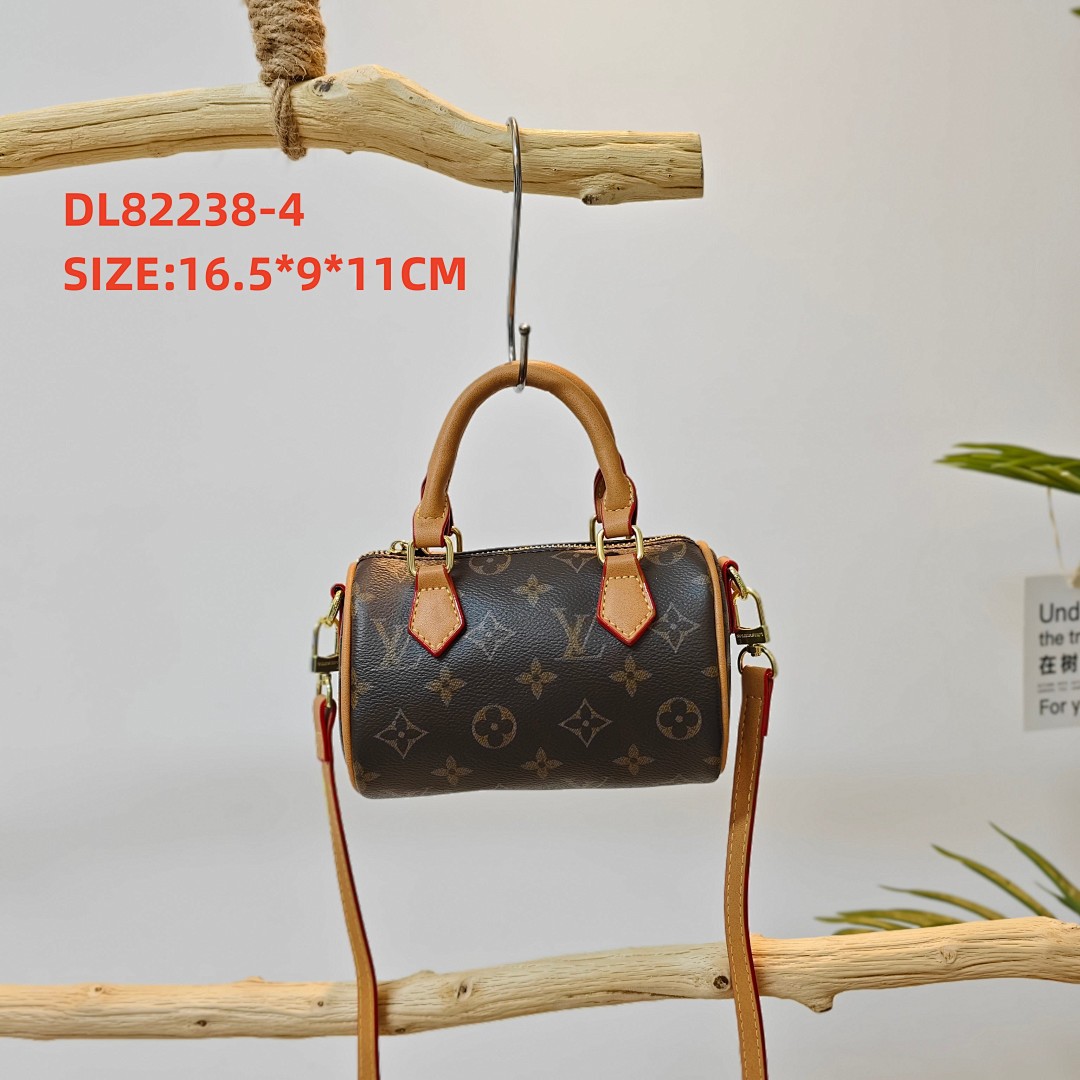 lv DL82238