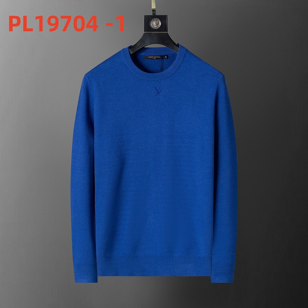 lv PL19704