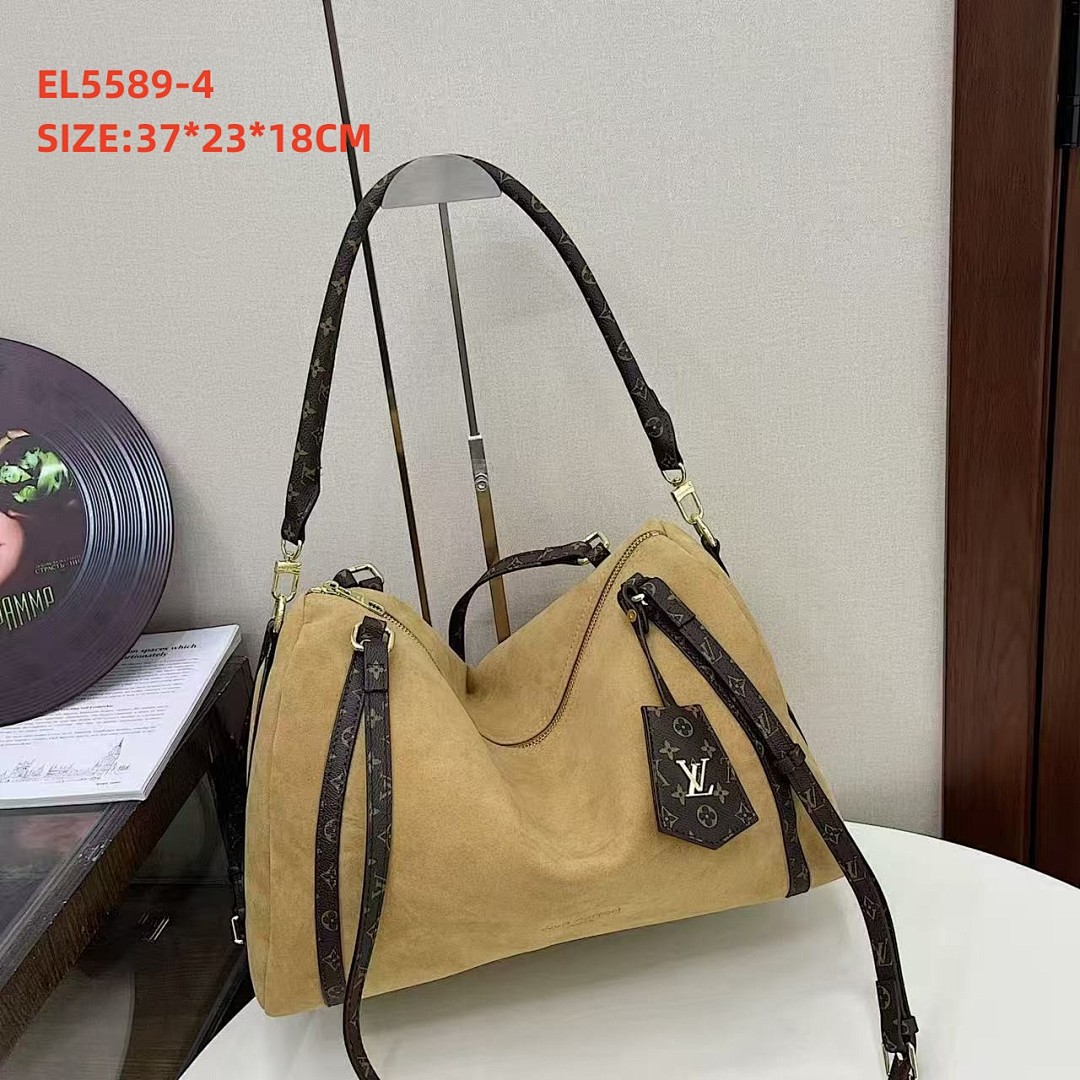 lv EL5589
