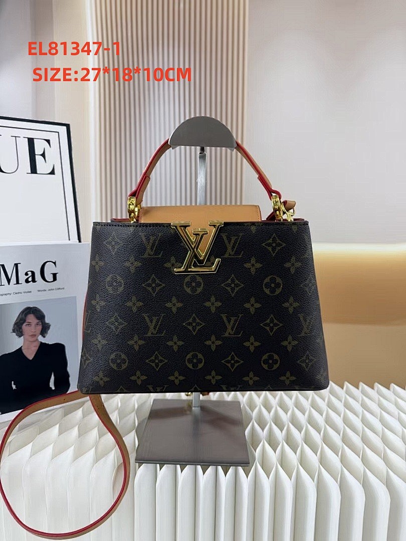lv EL81347