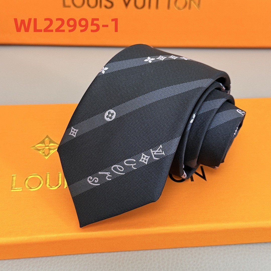 lv WL22995