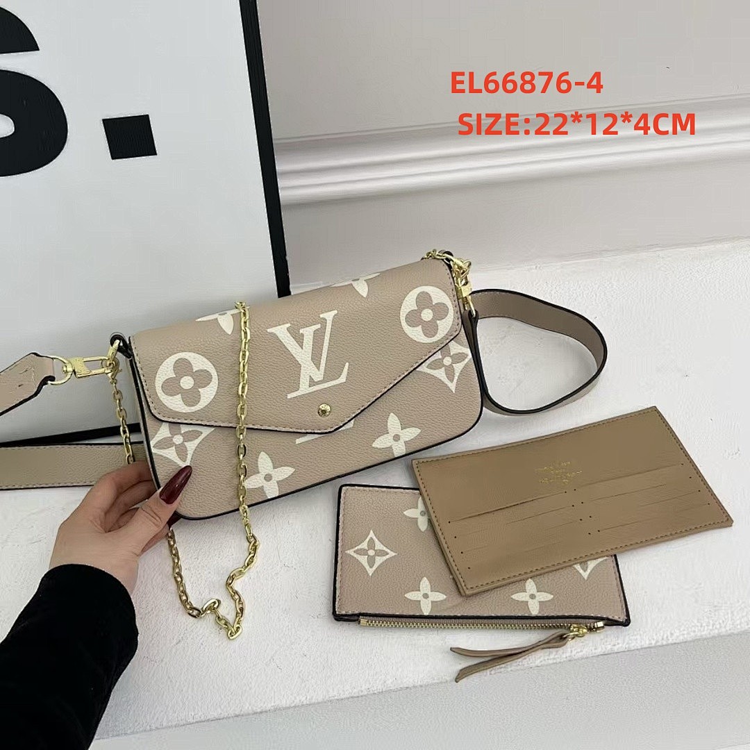 lv EL66876