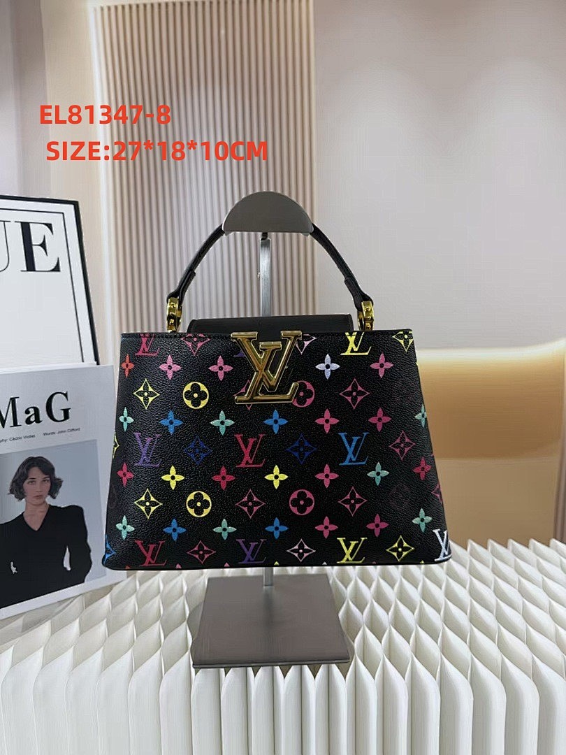 lv EL81347