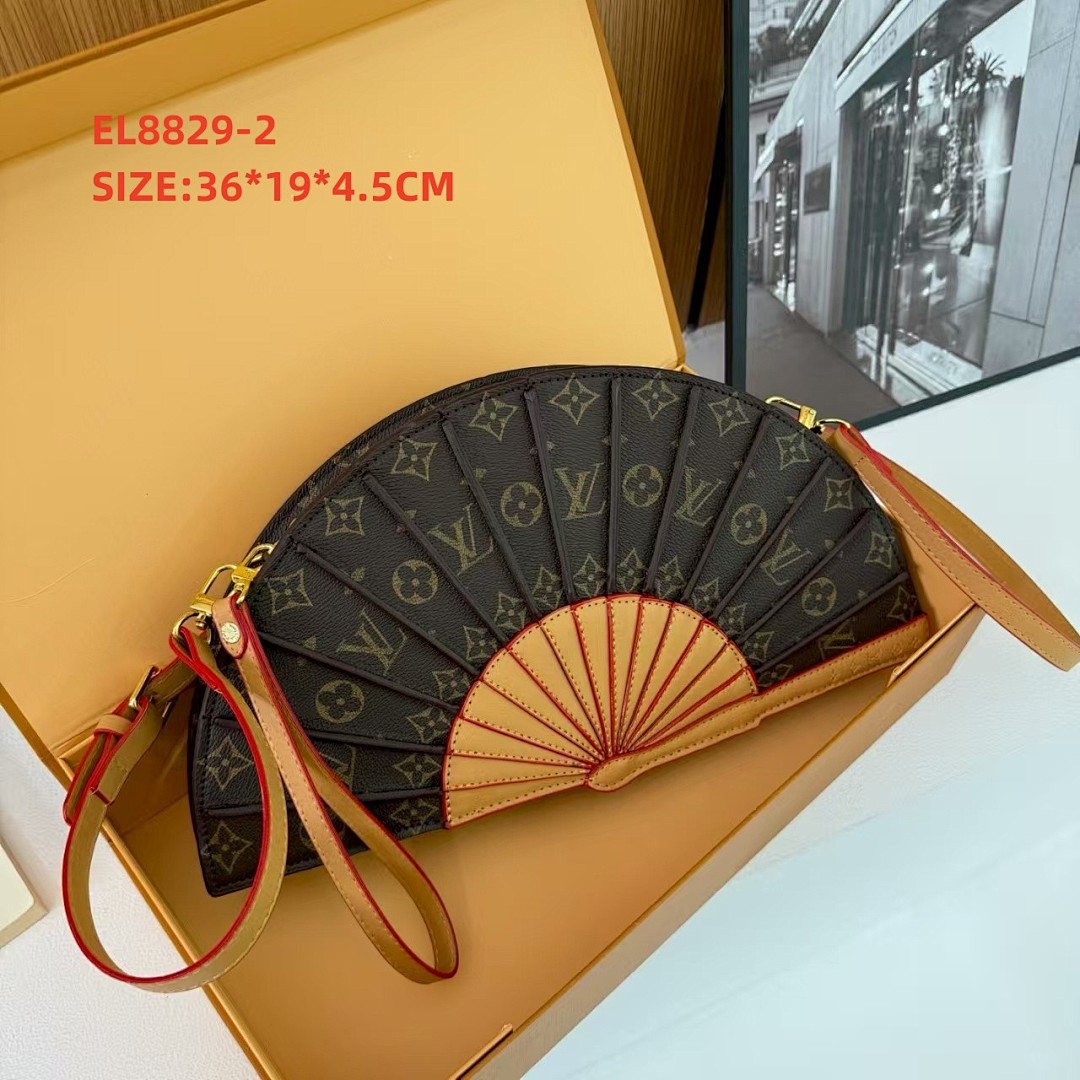 lv EL8829