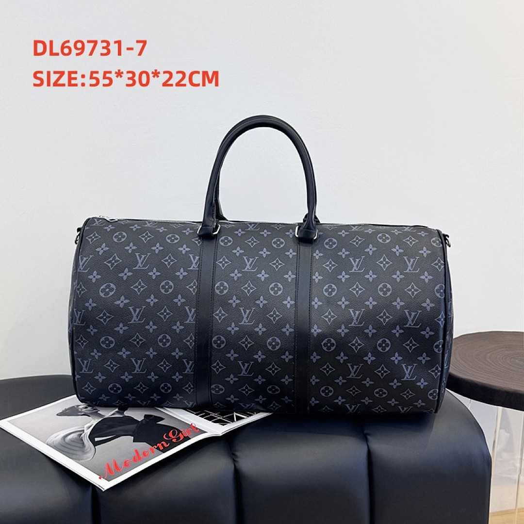 lv DL69731
