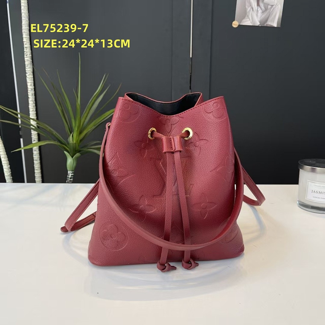 lv EL75239