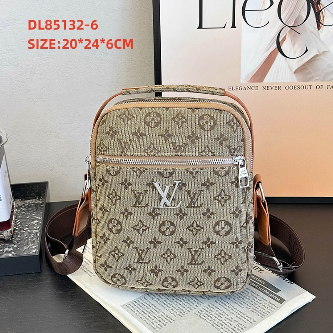 lv DL85132