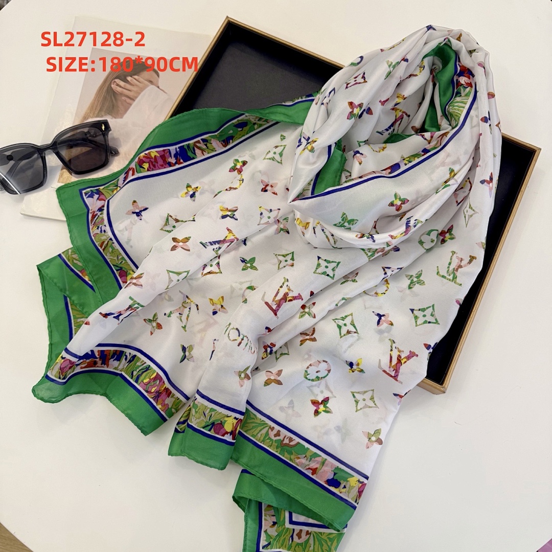 lv SL27128