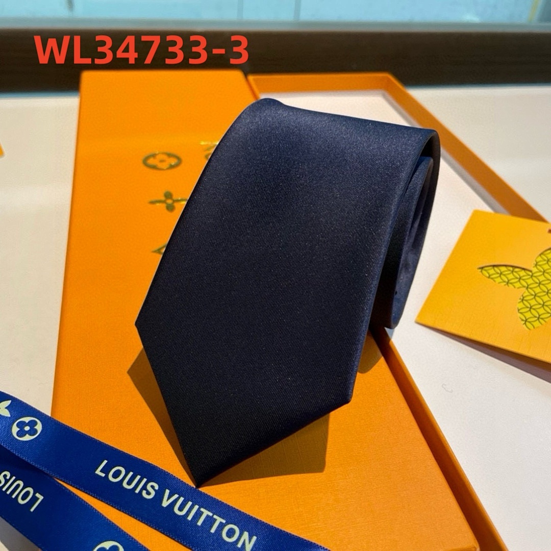 lv WL34733