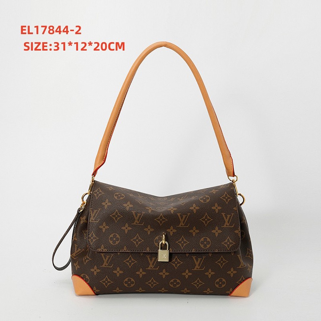 lv EL17844 44