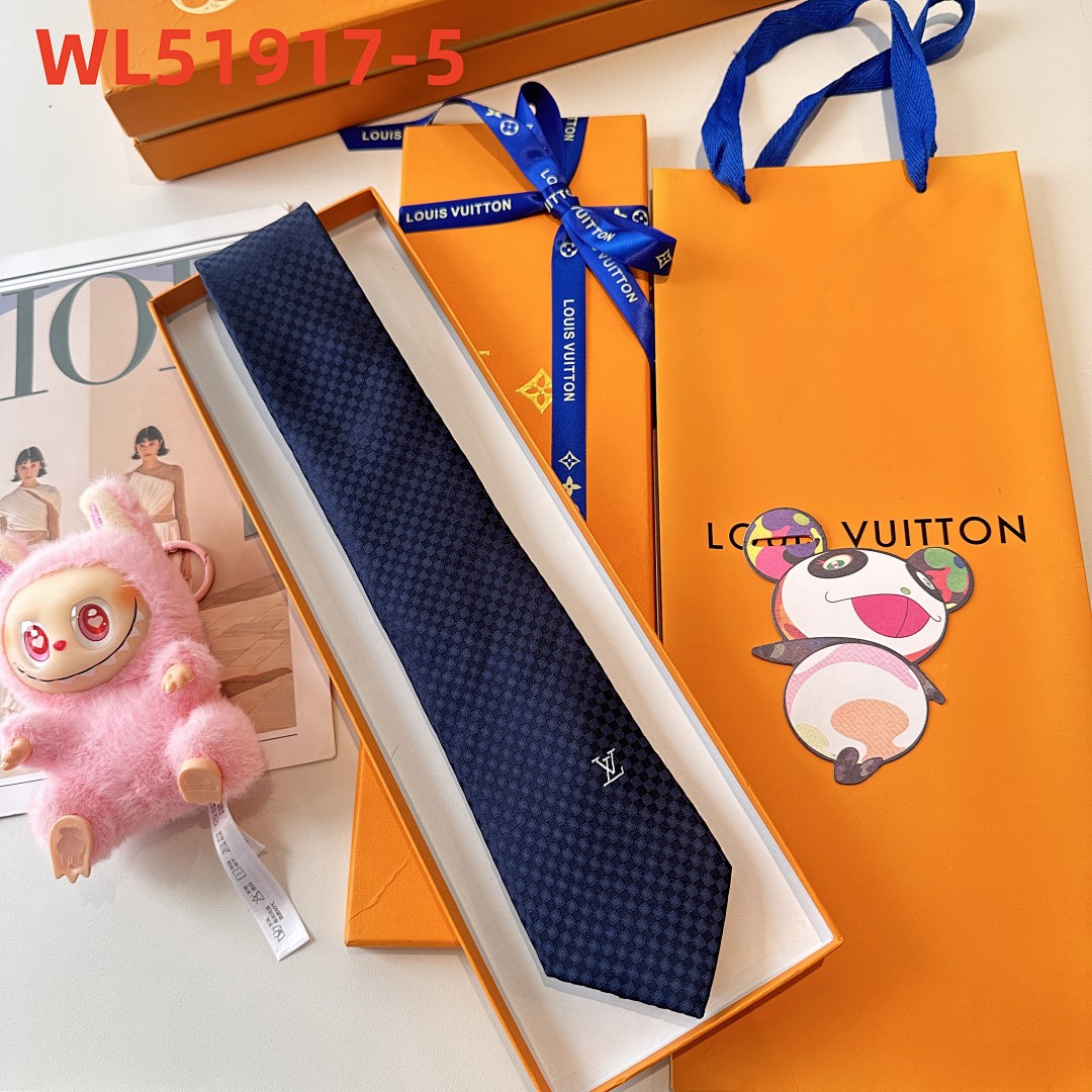 lv WL51917