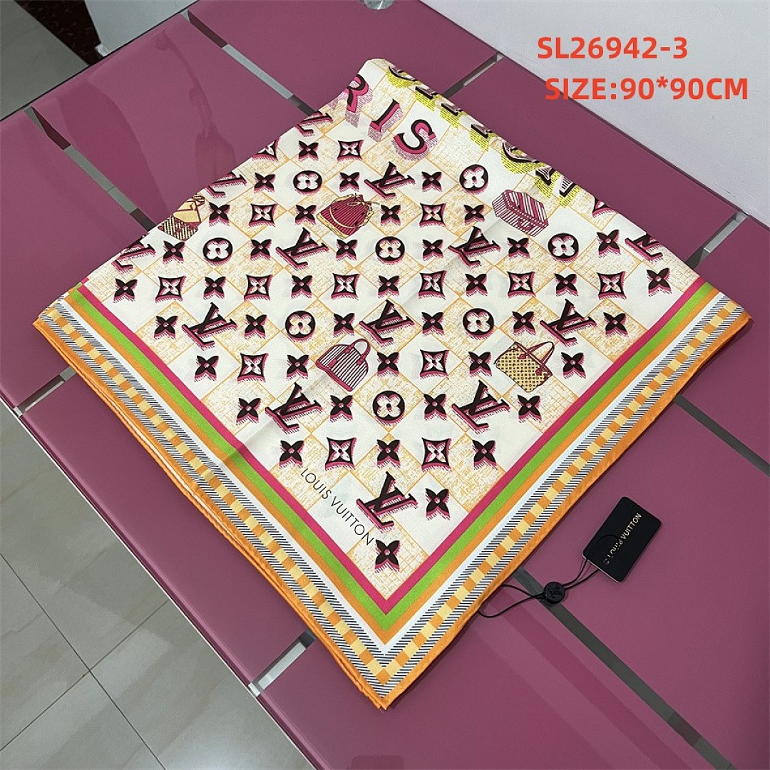 lv SL26942