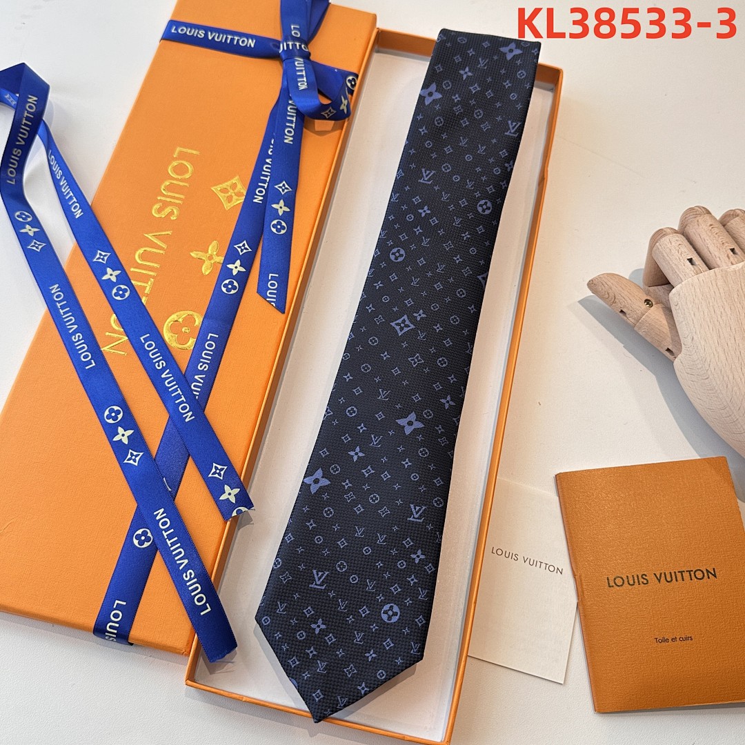 lv KL38533
