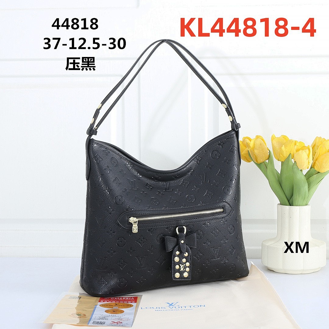 lv KL44818