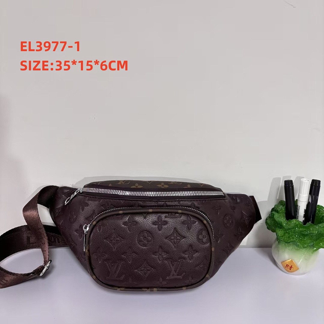 lv EL3977