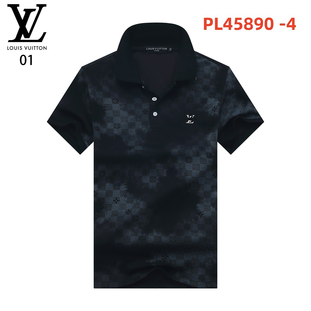 lv PL45890