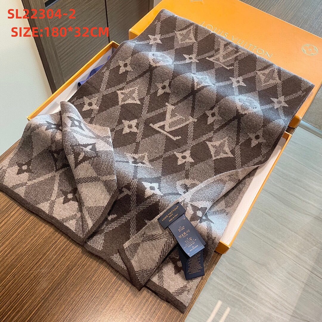 lv SL22304