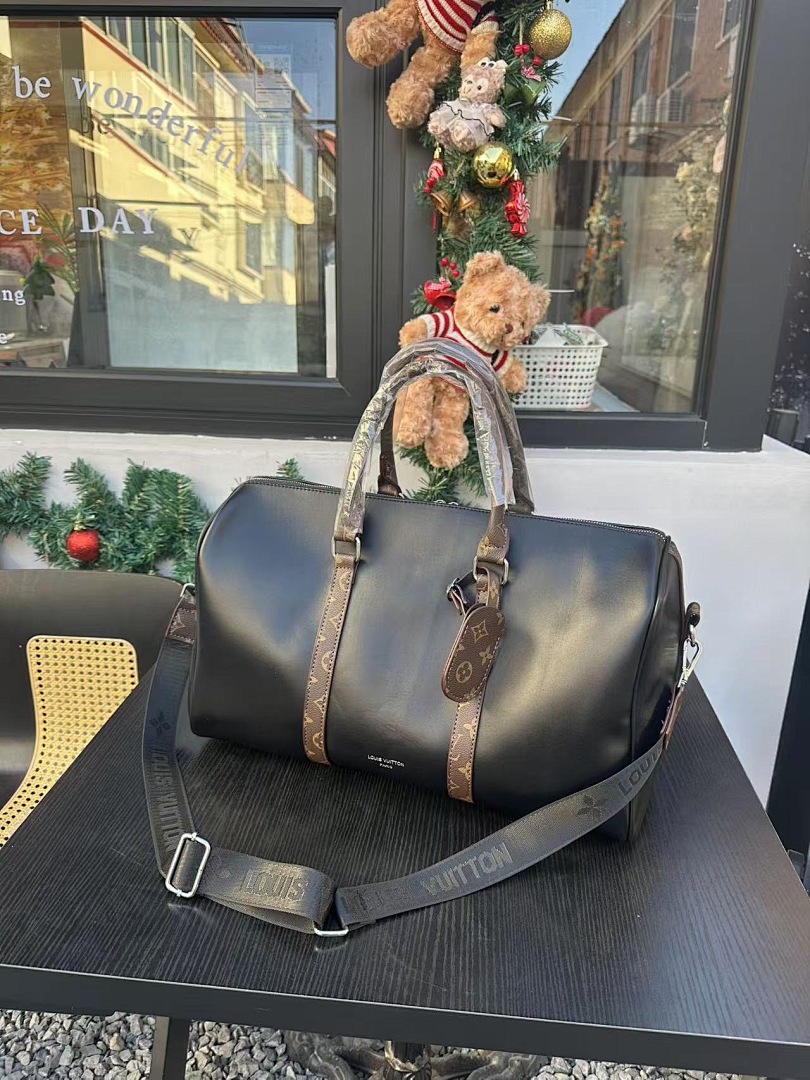 lv DL26052 XC6E7WS78