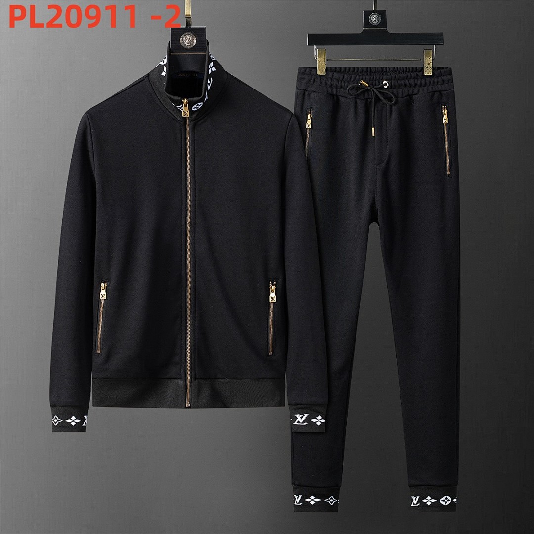 lv PL20911
